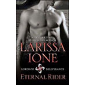 711130_vitrine.jpg 711130_vitrine.jpg