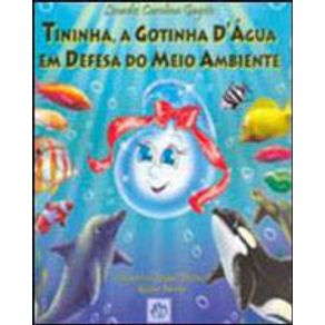 711090_detalhes.jpg 711090_detalhes.jpg