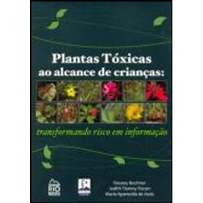 711136_detalhes.jpg 711136_detalhes.jpg