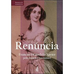 711116_ampliada.jpg 711116_ampliada.jpg