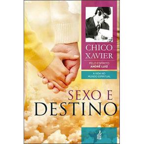 711113_ampliada.jpg 711113_ampliada.jpg