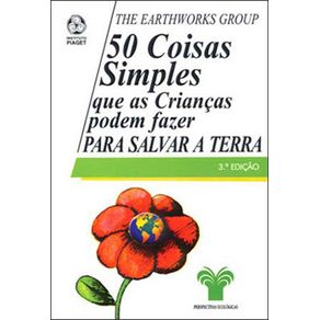 711092_ampliada.jpg 711092_ampliada.jpg