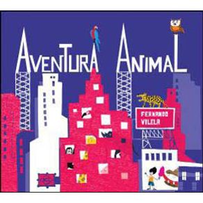 711149_ampliada.jpg 711149_ampliada.jpg