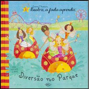 711143_ampliada.jpg 711143_ampliada.jpg