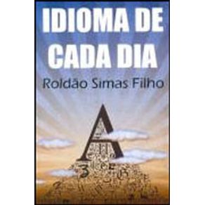 711155_detalhes.jpg 711155_detalhes.jpg