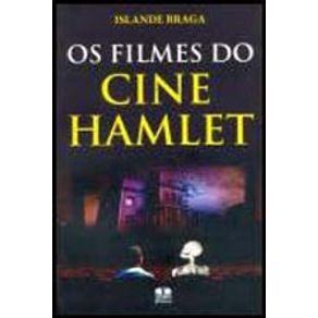 711162_detalhes.jpg 711162_detalhes.jpg