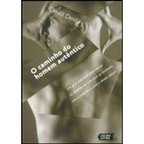 711138_detalhes.jpg 711138_detalhes.jpg