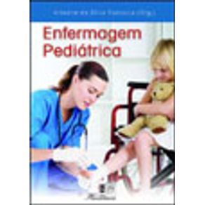 711101_vitrine.jpg 711101_vitrine.jpg