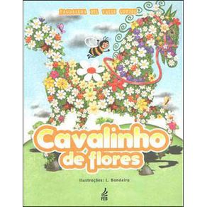 711111_ampliada.jpg 711111_ampliada.jpg