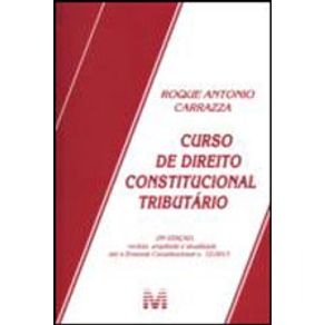 711239_detalhes.jpg 711239_detalhes.jpg