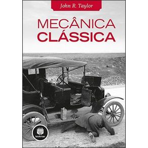 711229_ampliada.jpg 711229_ampliada.jpg