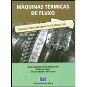 711167_detalhes.jpg 711167_detalhes.jpg