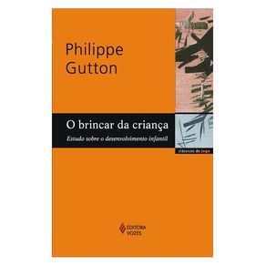 711183.jpg 711183.jpg