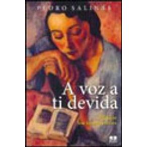 711210_vitrine.jpg 711210_vitrine.jpg