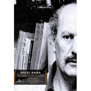 711214_ampliada.jpg 711214_ampliada.jpg