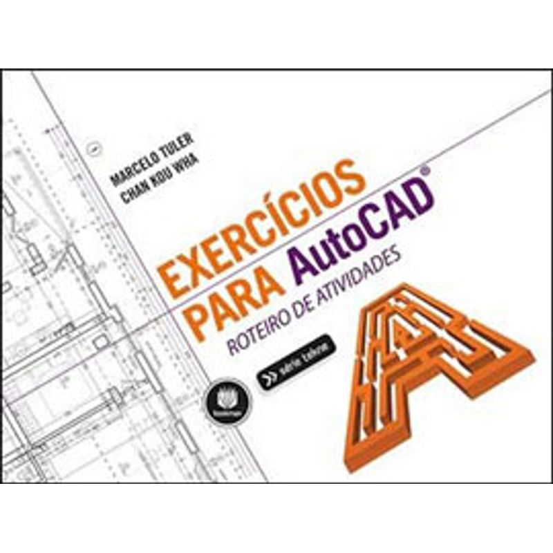 711223_ampliada.jpg