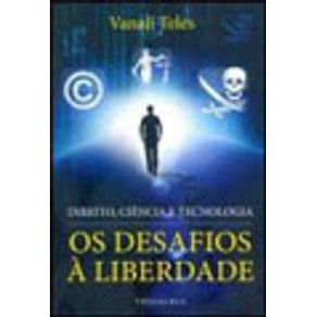 711208_vitrine.jpg 711208_vitrine.jpg