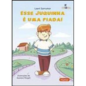 711217_detalhes.jpg 711217_detalhes.jpg