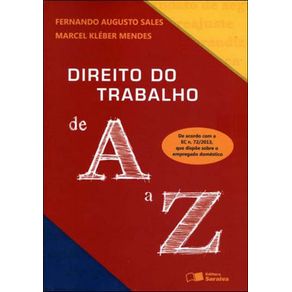 711178_ampliada.jpg 711178_ampliada.jpg