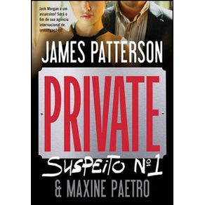 711212_ampliada.jpg 711212_ampliada.jpg