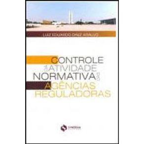 711145_detalhes.jpg 711145_detalhes.jpg