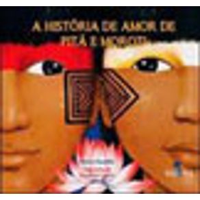 711216_vitrine.jpg 711216_vitrine.jpg