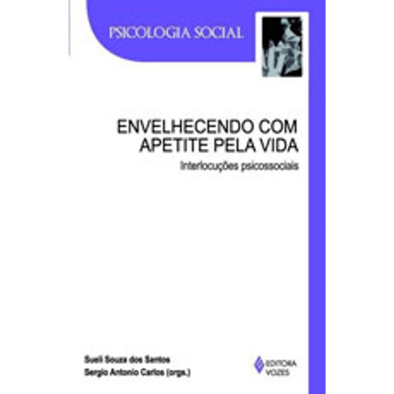 711184_detalhes.jpg