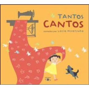 711146_ampliada.jpg 711146_ampliada.jpg