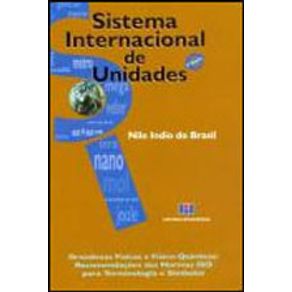 711207_detalhes.jpg 711207_detalhes.jpg