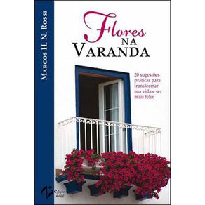 711221_ampliada.jpg 711221_ampliada.jpg