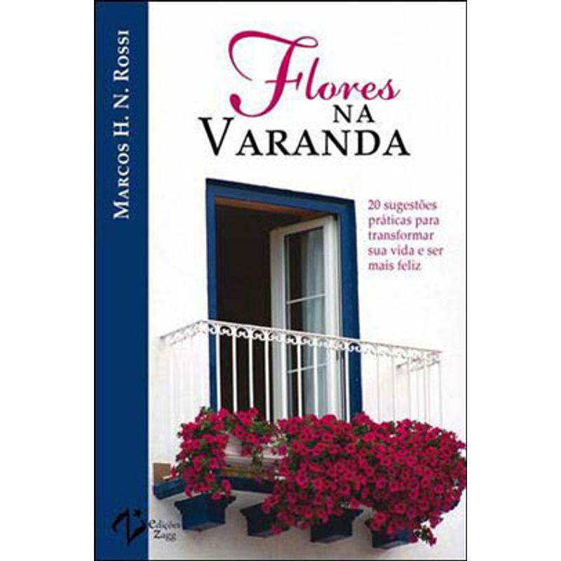 711221_ampliada.jpg