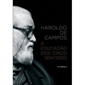 711320_ampliada.jpg 711320_ampliada.jpg