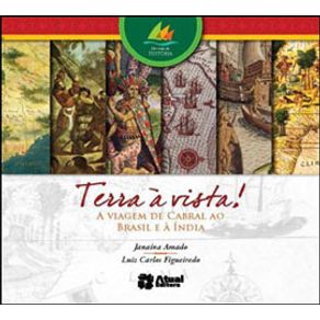 711304_ampliada.jpg 711304_ampliada.jpg