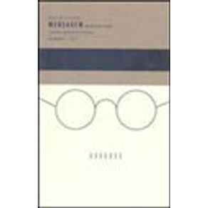 711246_vitrine.jpg 711246_vitrine.jpg