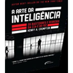 711263_detalhes.jpg 711263_detalhes.jpg