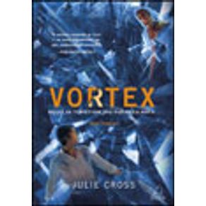 711232_vitrine.jpg 711232_vitrine.jpg