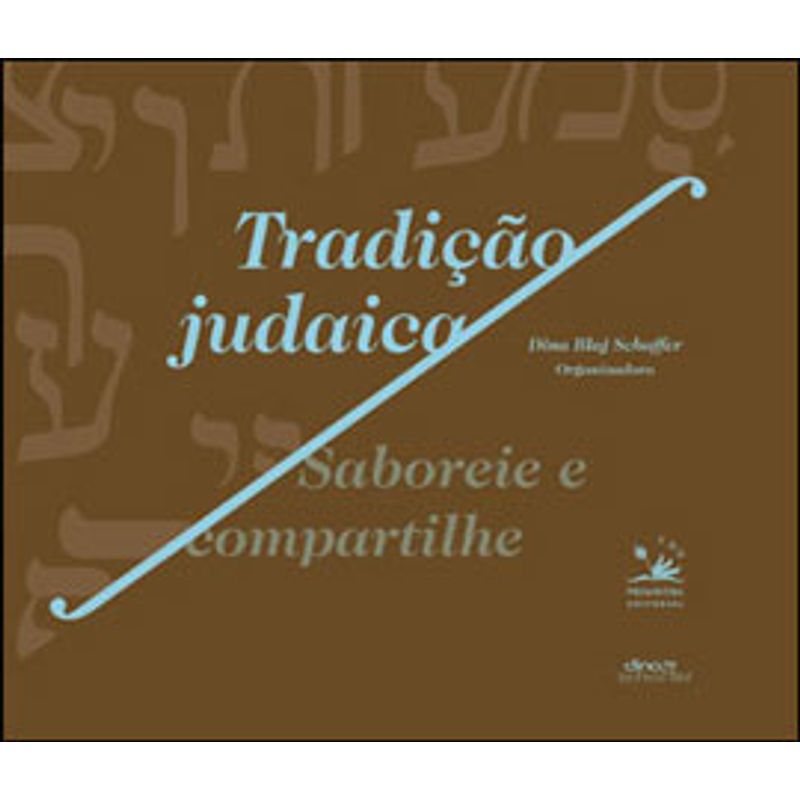 711301_ampliada.jpg