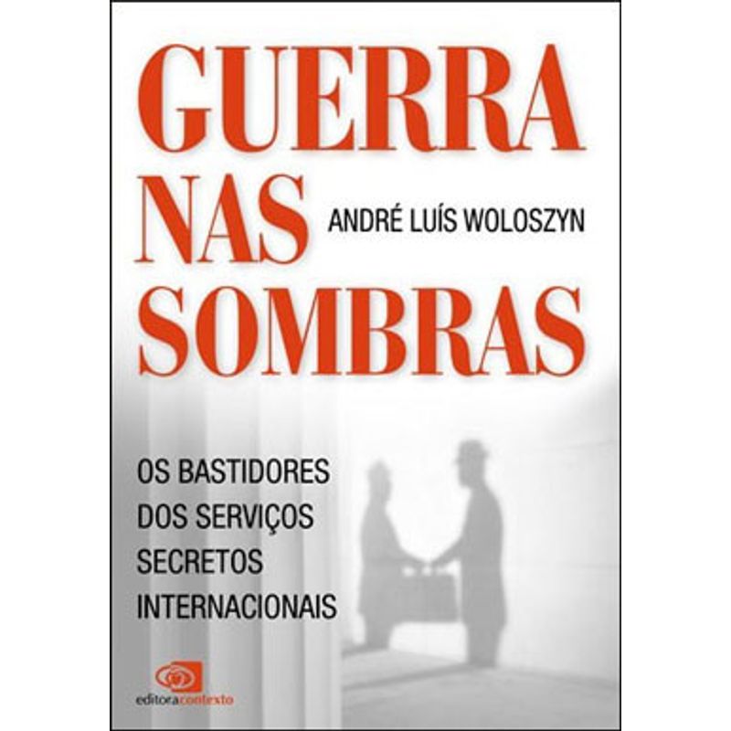 711318_ampliada.jpg
