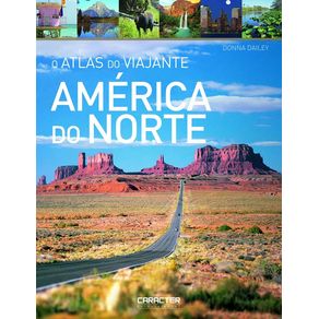 711269.jpg 711269.jpg