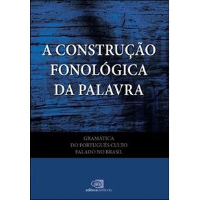 711315_ampliada.jpg 711315_ampliada.jpg