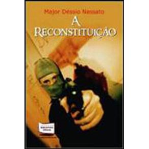 711319_detalhes.jpg 711319_detalhes.jpg