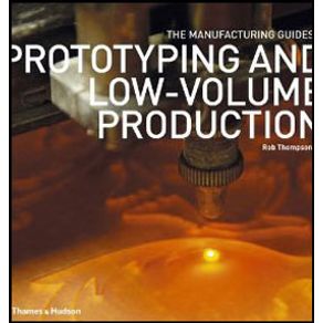 711393_ampliada.jpg 711393_ampliada.jpg