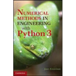 711384_vitrine.jpg 711384_vitrine.jpg