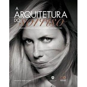 711329_ampliada.jpg 711329_ampliada.jpg