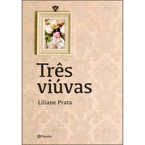 711352_ampliada.jpg 711352_ampliada.jpg