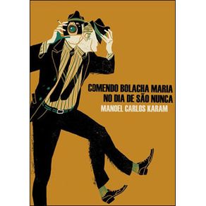 711343_ampliada.jpg 711343_ampliada.jpg