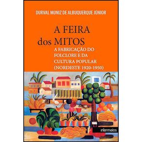 711372_ampliada.jpg 711372_ampliada.jpg