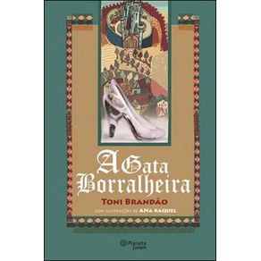 711458_ampliada.jpg 711458_ampliada.jpg