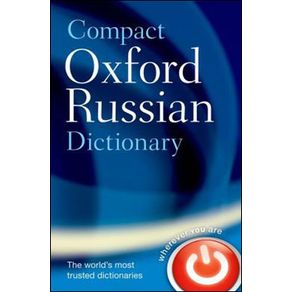 711428_ampliada.jpg 711428_ampliada.jpg