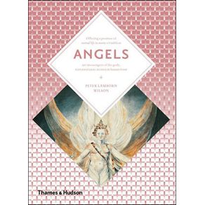 711460_ampliada.jpg 711460_ampliada.jpg